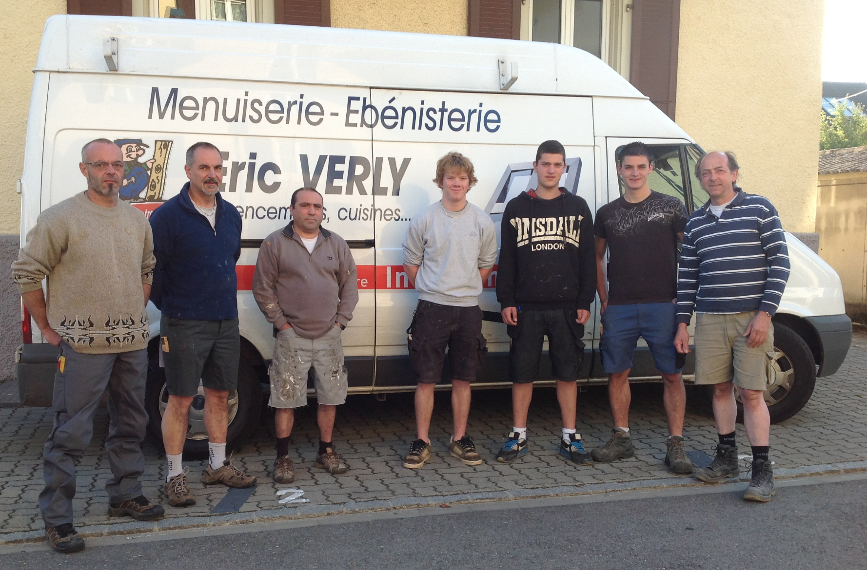 quipe_verly_2013